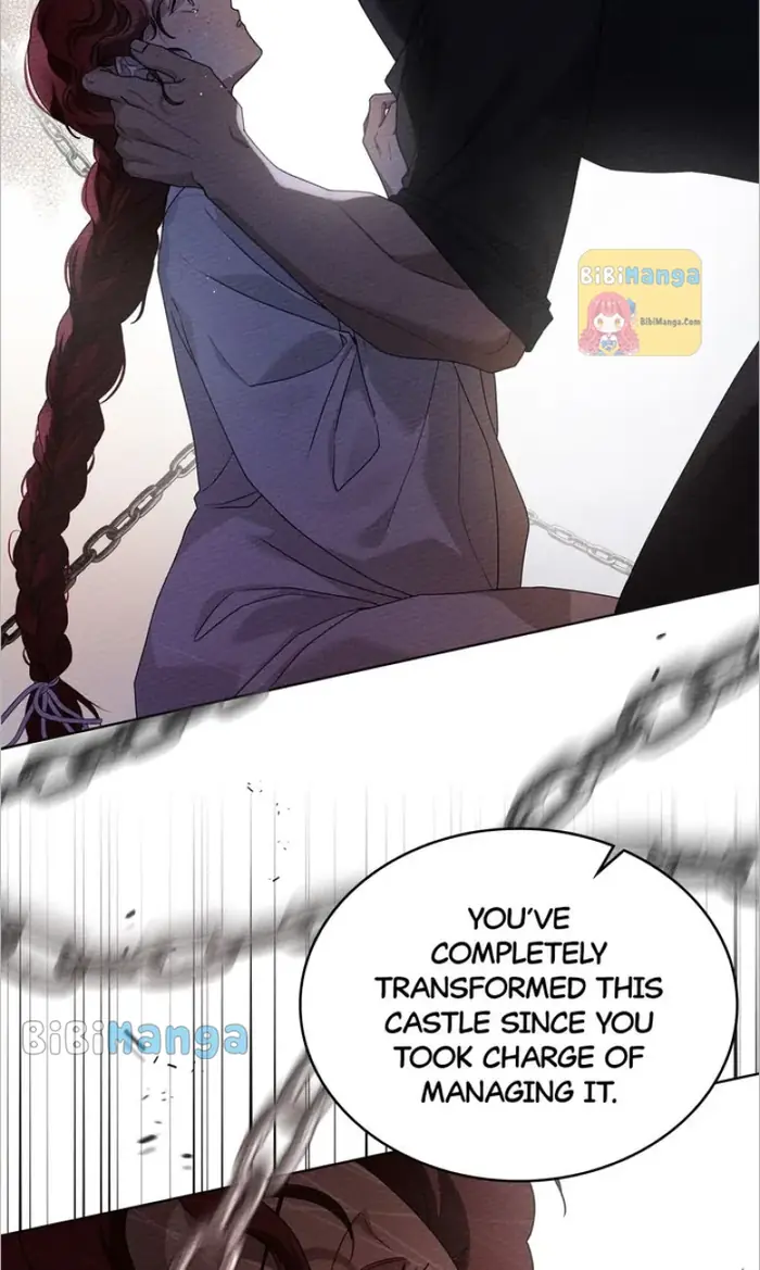 Under the Oak Tree    Chapter 74 image 37_optimized